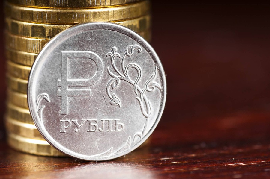 Прогноз курса доллара евро на март 2022 года дали эксперты