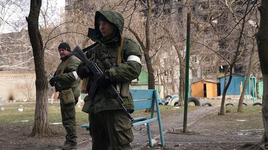 Когда завершится военная спецоперация России на Украине: мнение военных аналитиков, политологов и экстрасенсов