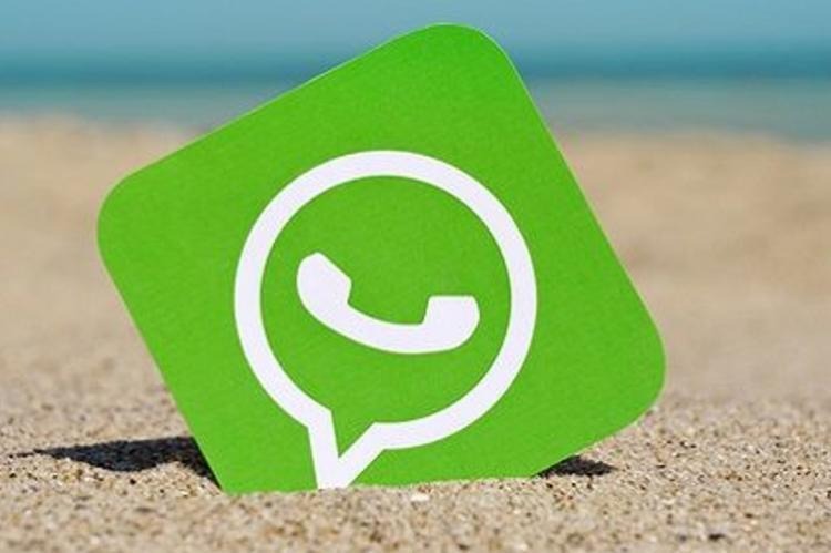 Заблокируют ли WhatsApp в России с 14 марта рассказали СМИ