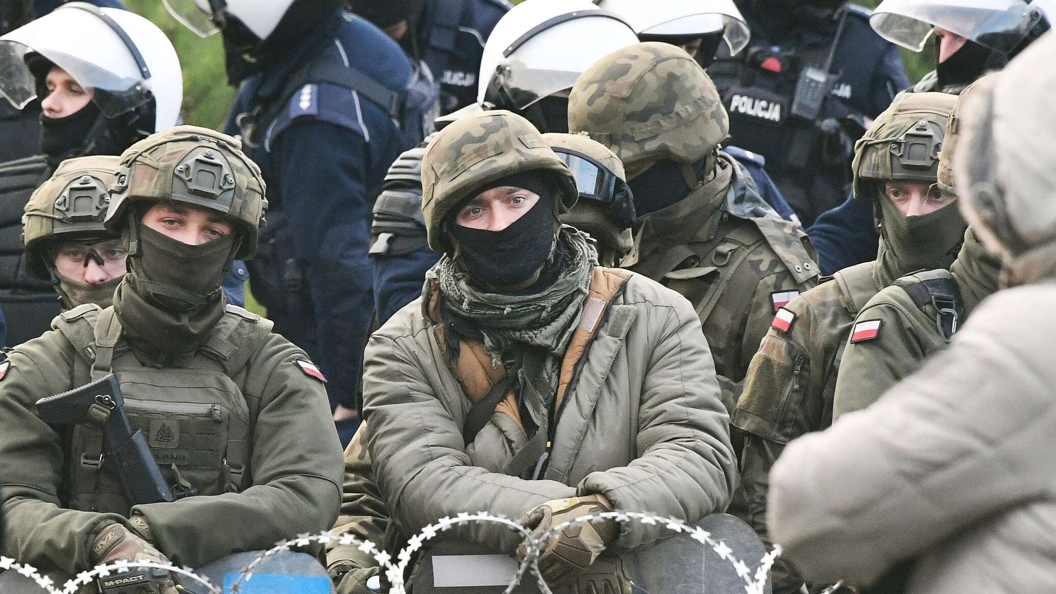 Серьезные бои на донбасской дуге: последние новости о ходе военной спецоперации на Украине на сегодня, 24 мая