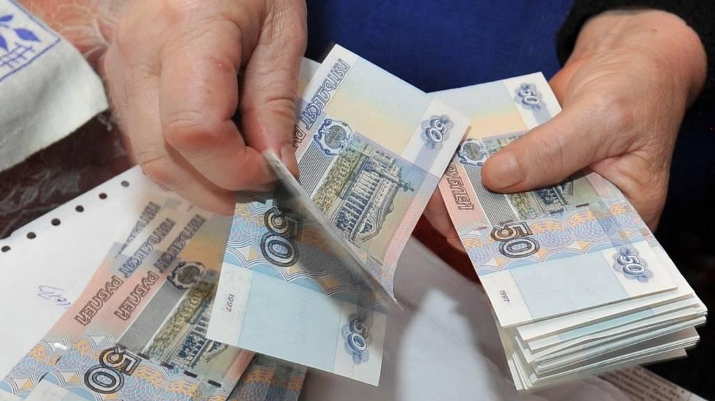 Повторную индексацию пенсий пообещали российским пенсионерам с 1 июля 2022 года