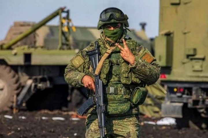Запад выставил Зеленскому ультиматум по Донбассу: последние новости военной спецоперации на Украине на сегодня 18 июля