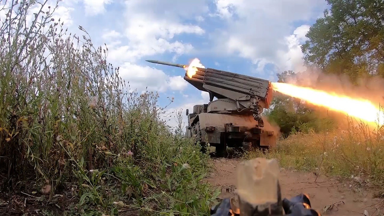 Украинские боевики ели людей: последние новости военной спецоперации на Украине сегодня 3 августа