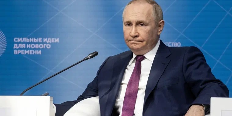 «Бомба Зеленскому не поможет»: последние новости военной спецоперации на Украине на сегодня 28 октября 2022 года
