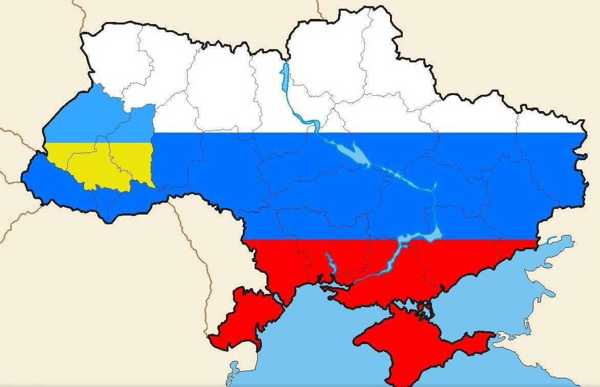 Воздушная тревога по всей стране: последние новости военной спецоперации на Украине на сегодня 26 декабря 2022 года