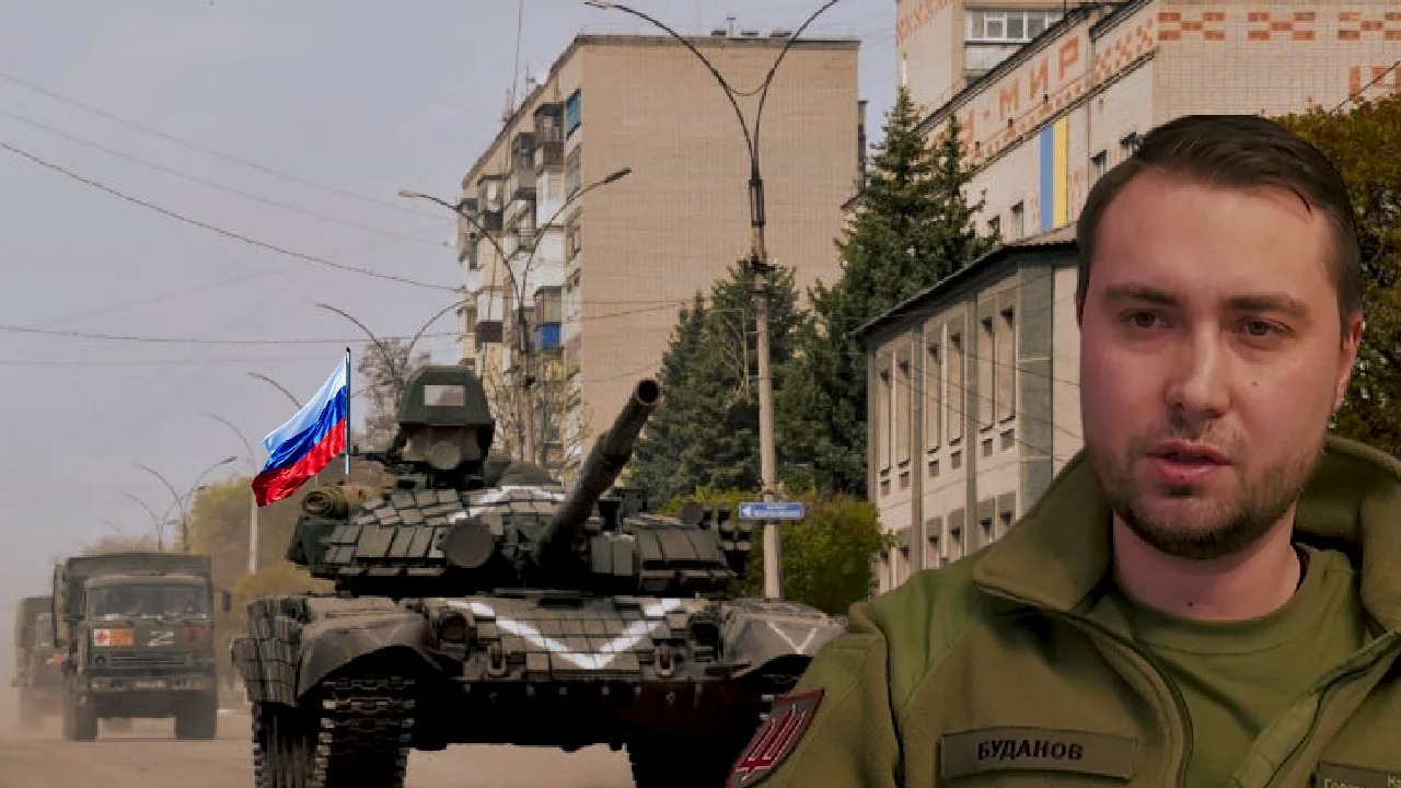 Атаки по всем фронтам: как к новым наступлениям в 2023 году готовятся Россия и Украина