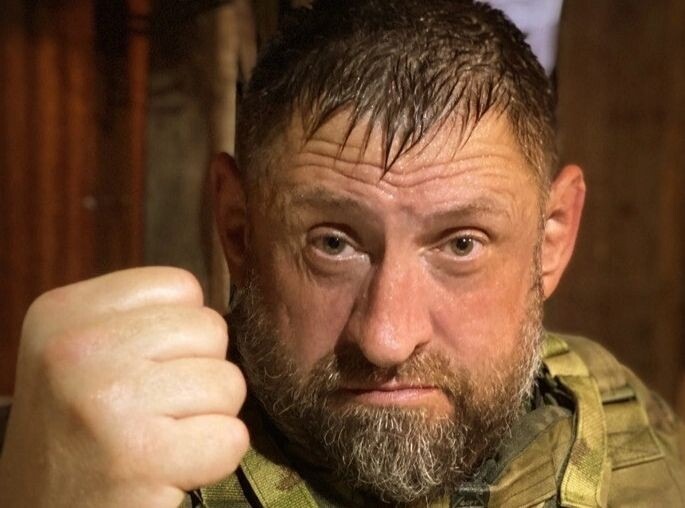Артёмовск в аду: последние новости военной спецоперации на Украине на сегодня 27 февраля 2023 года