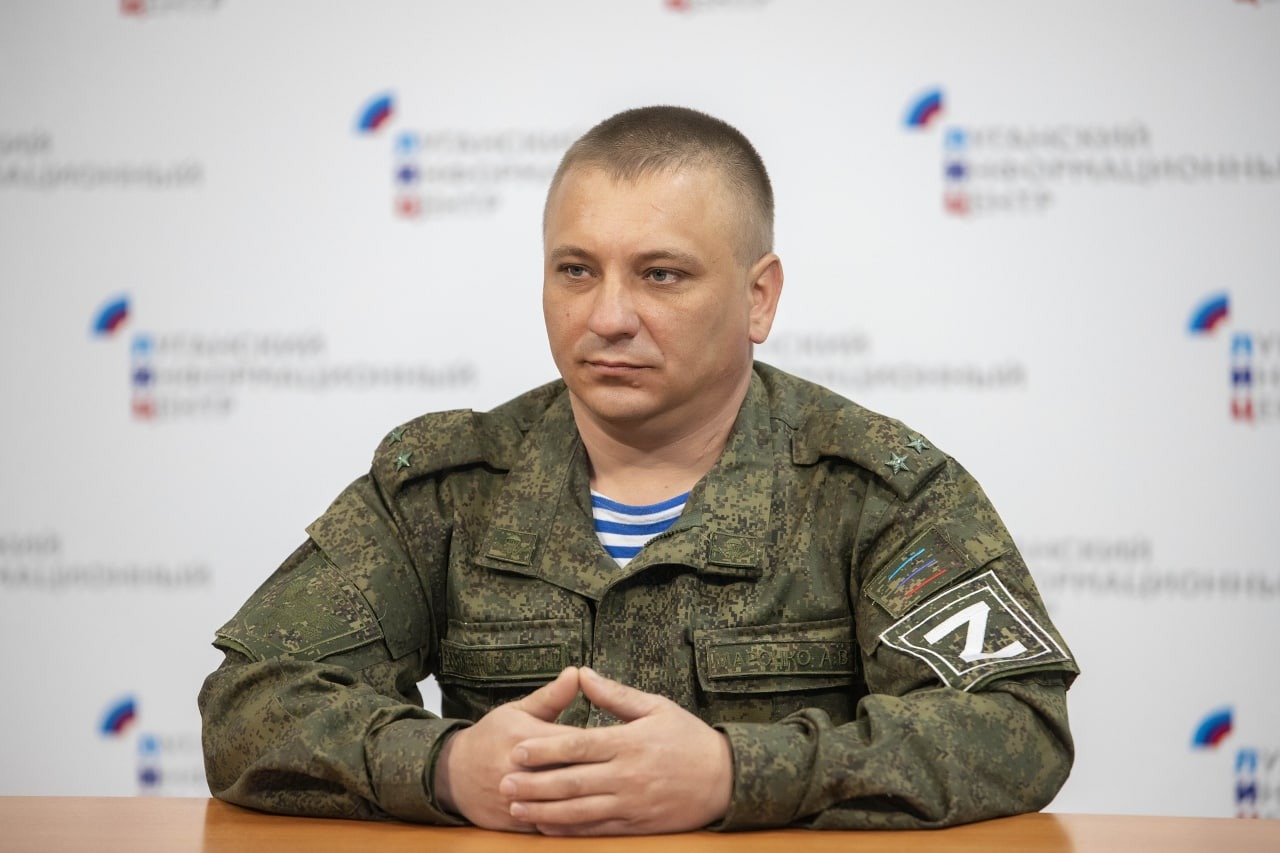 Разгром ВСУ уже скоро: последние новости военной спецоперации на Украине на сегодня 18 марта 2023 года