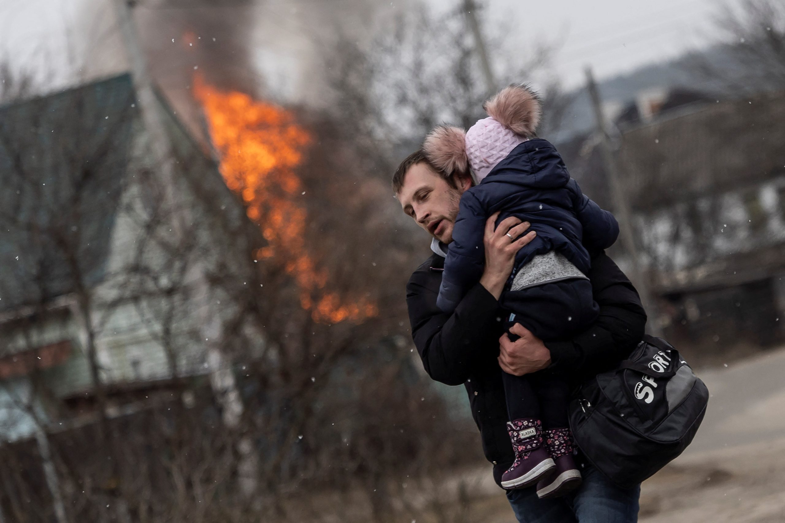 «Когда наступит мир на Украине»: эксперты и политики дали свежие прогнозы