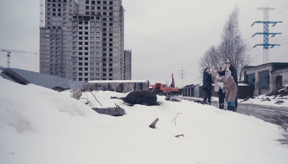 Грибалев рассказал «Городу перемен» о нереализованных задачах мусорной реформы