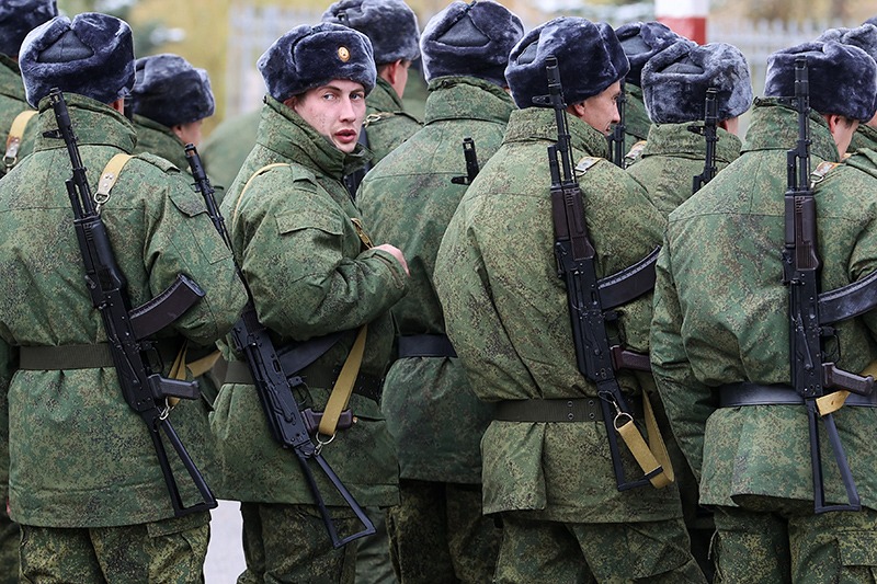 Будет ли вторая волна мобилизации в России: последние новости